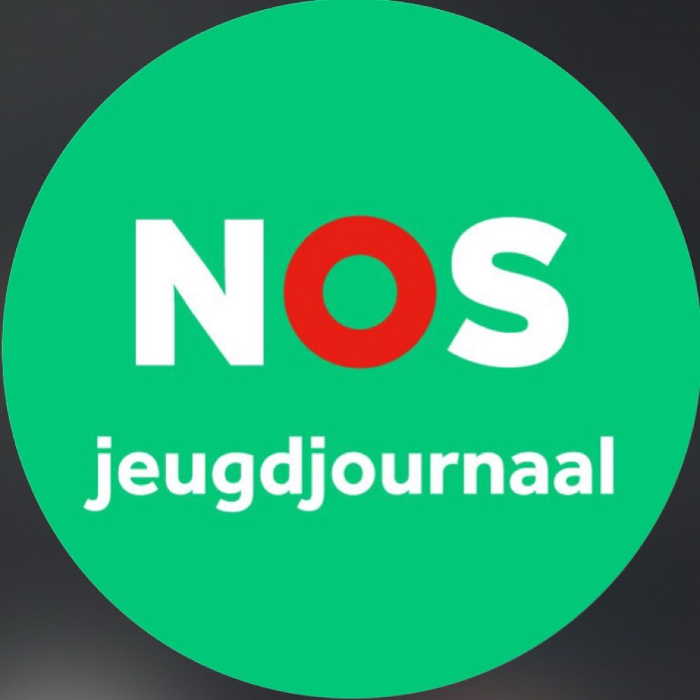 NOS Jeugdjournaal