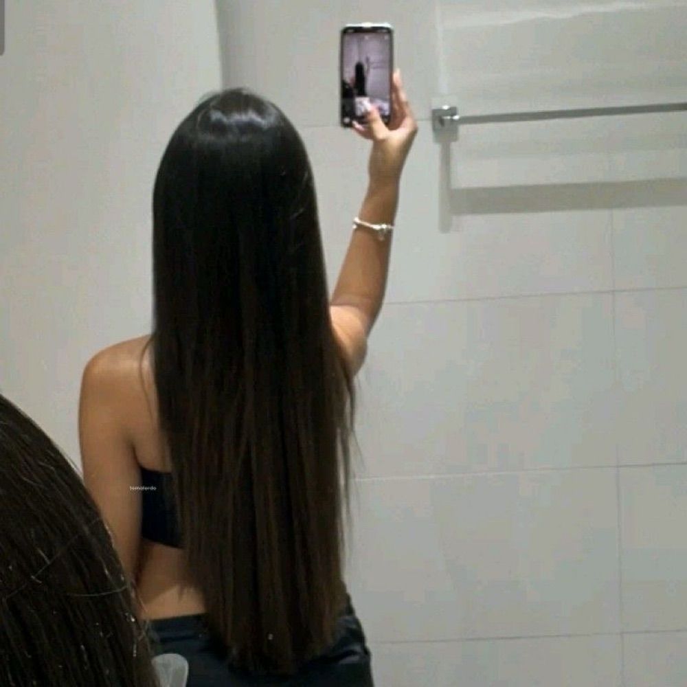 Nanda 