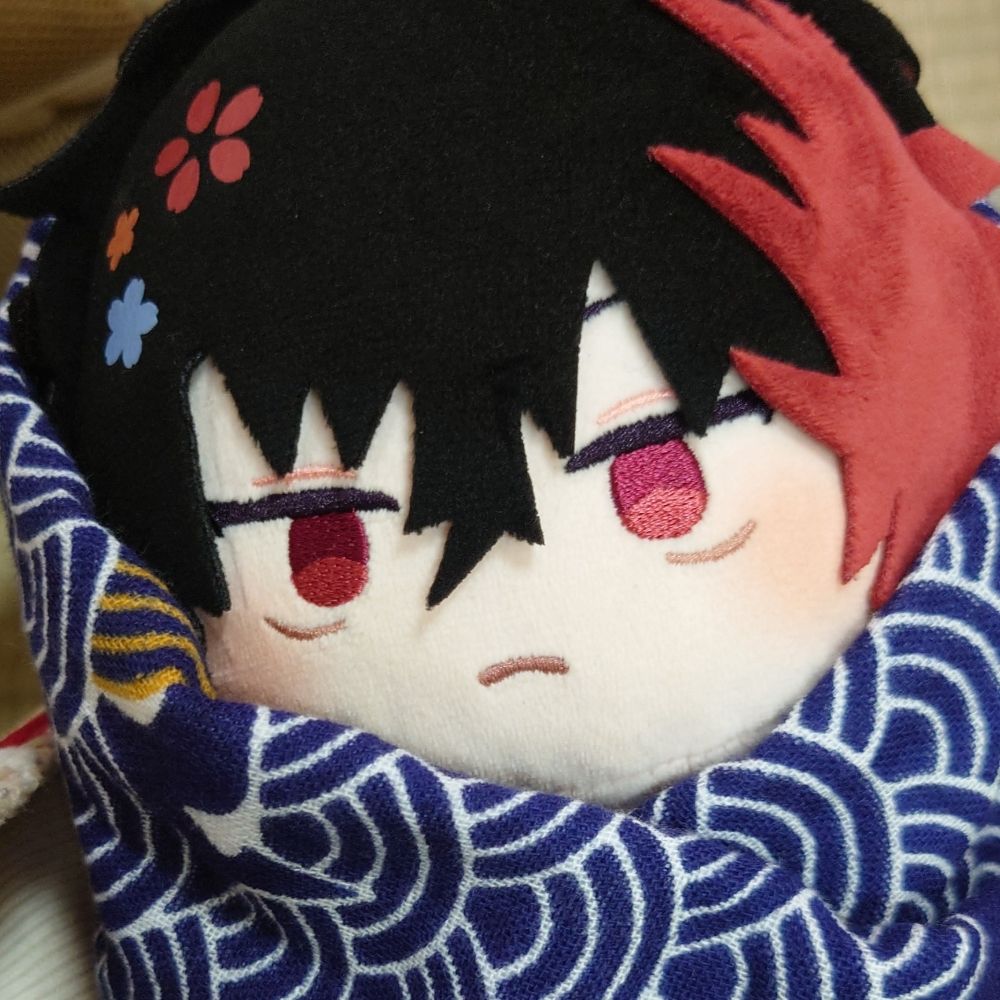 こまいぬ