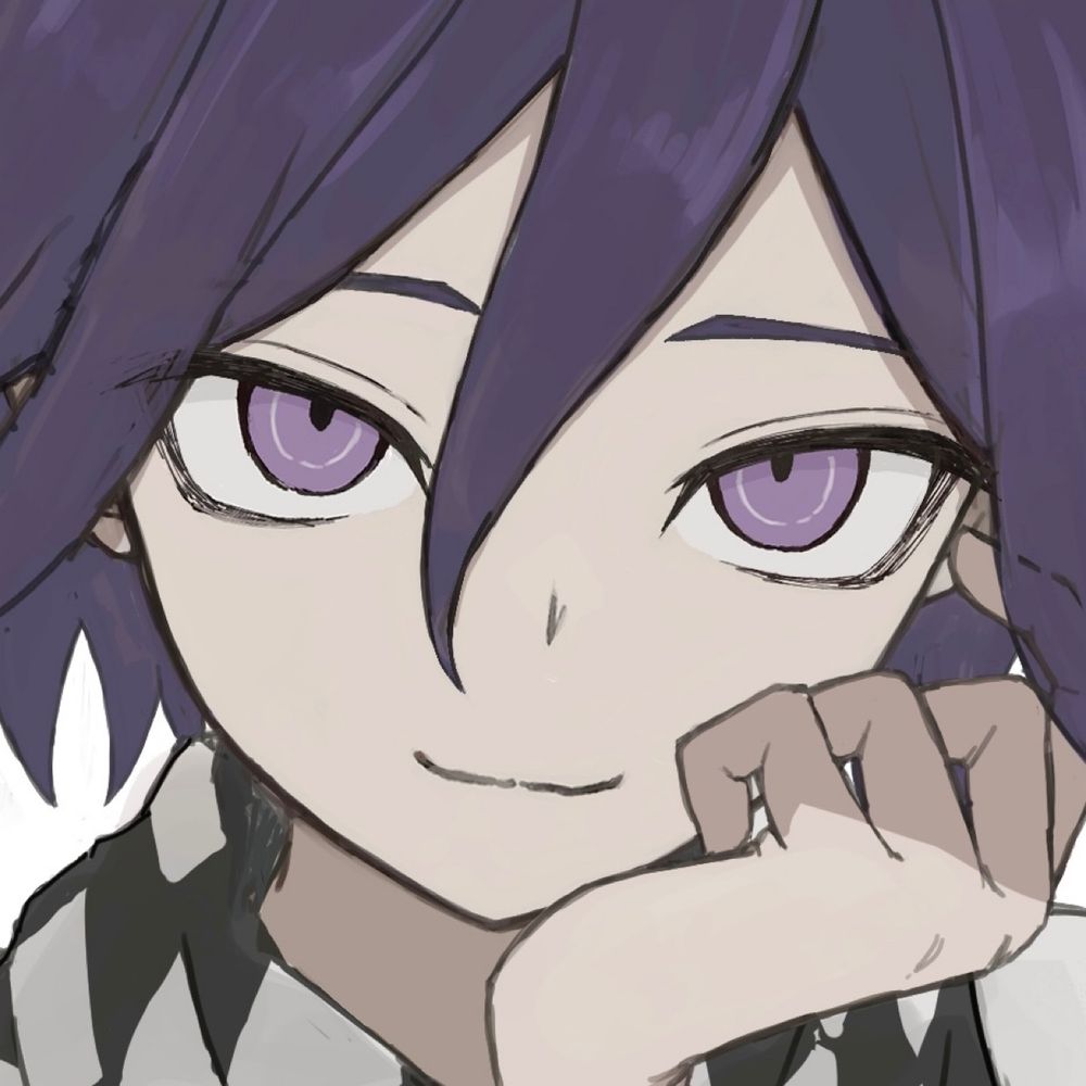 ごま