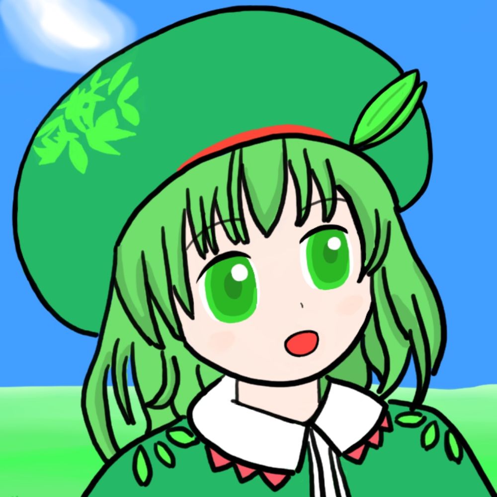 ムゥ