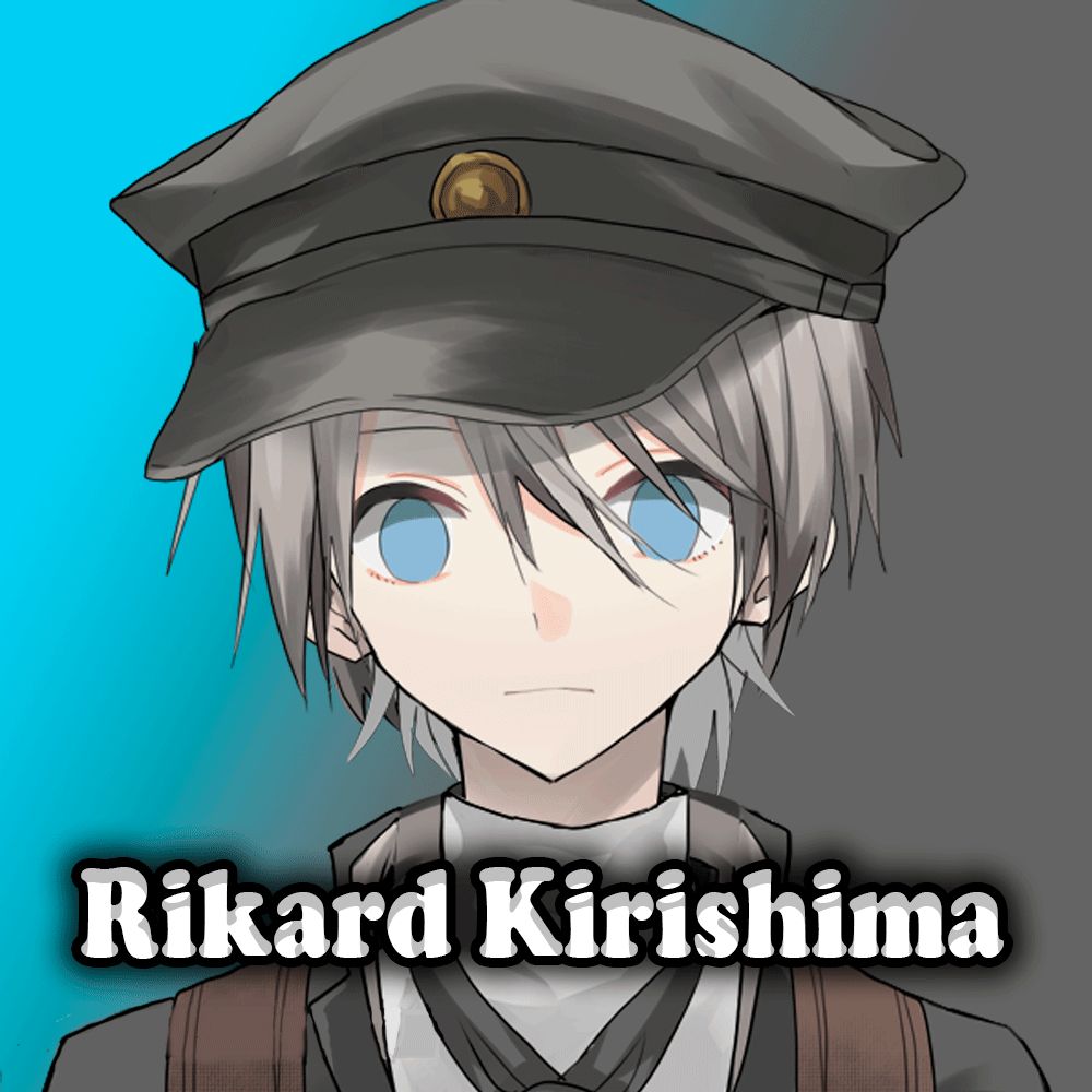 Rikard_Kirishima