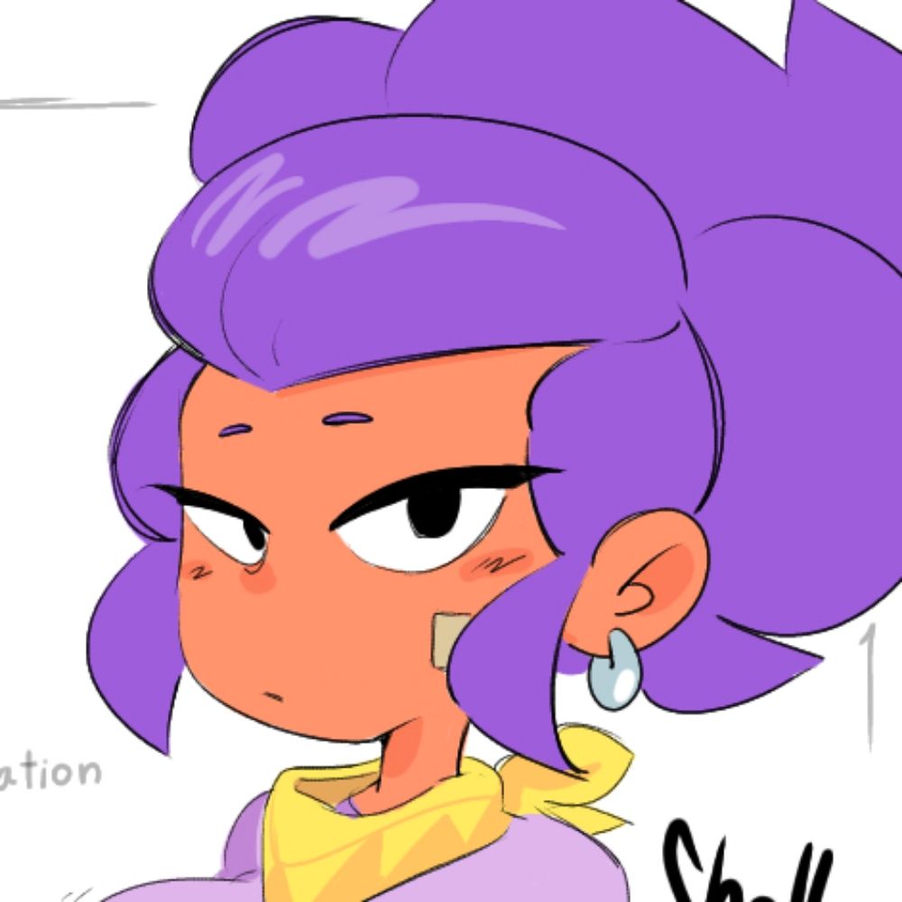 Zan