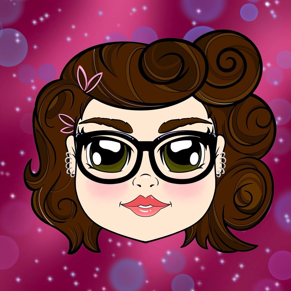 Hazel Geek