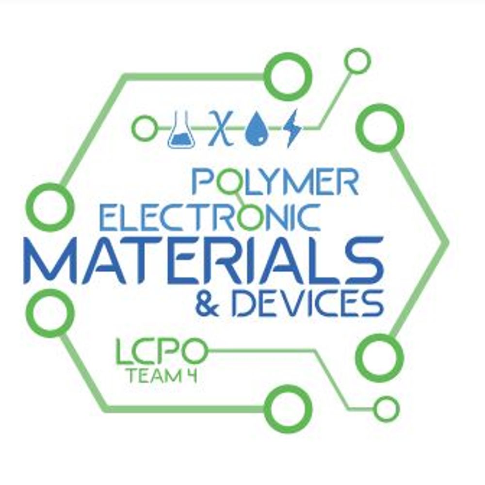 LCPO-PolyElec