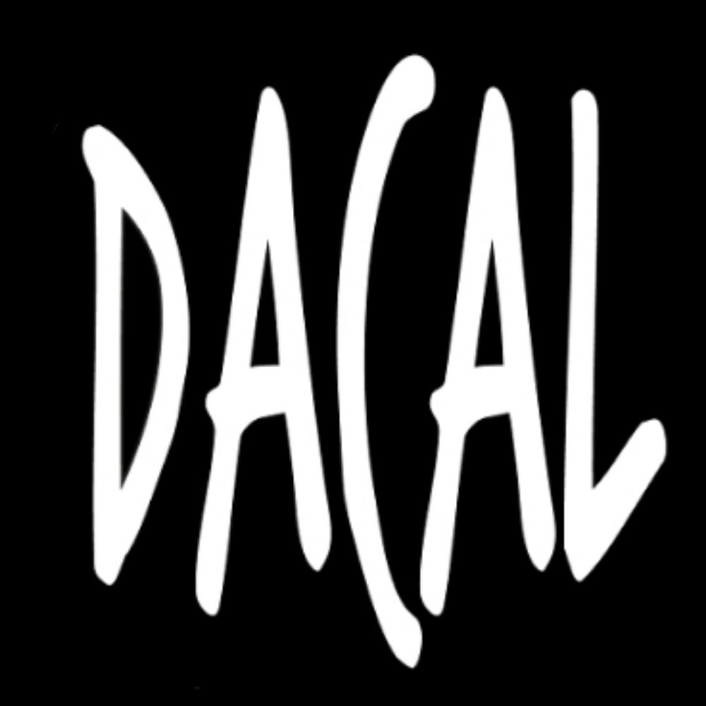 Dacal