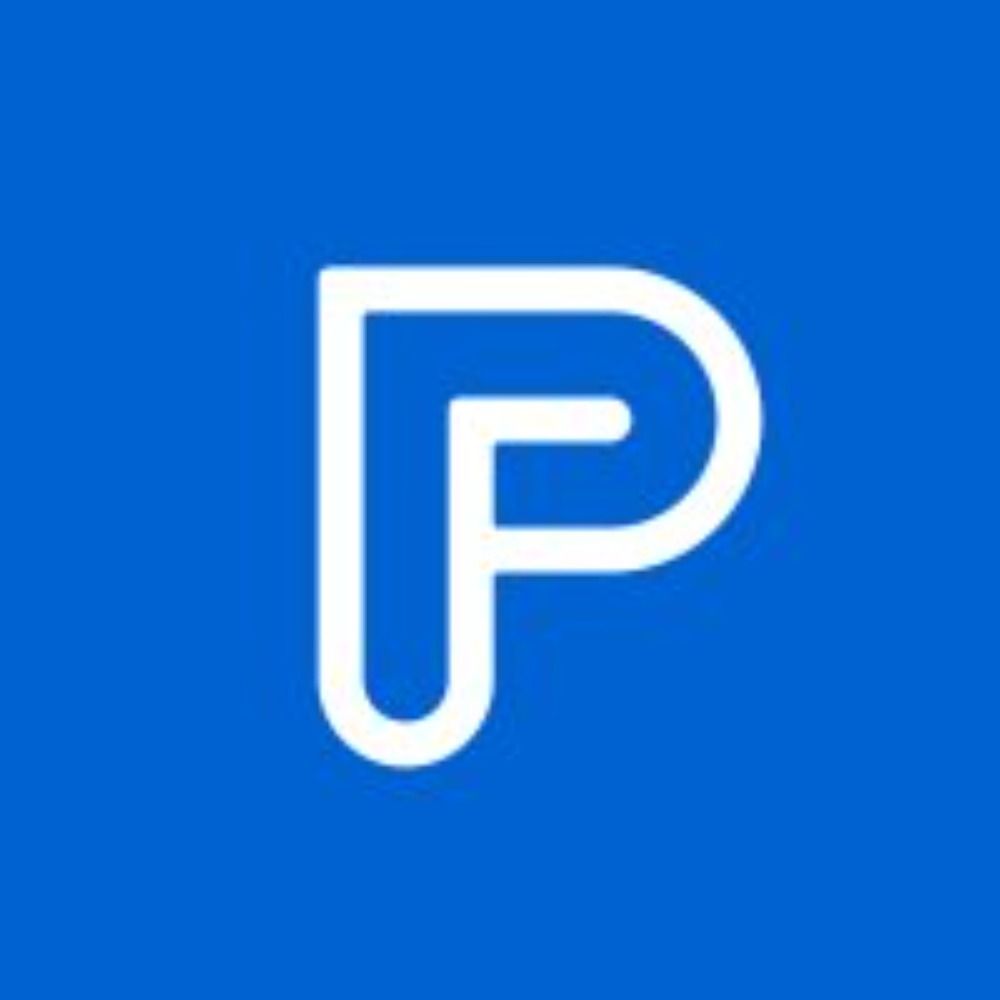 PayFit Engineering