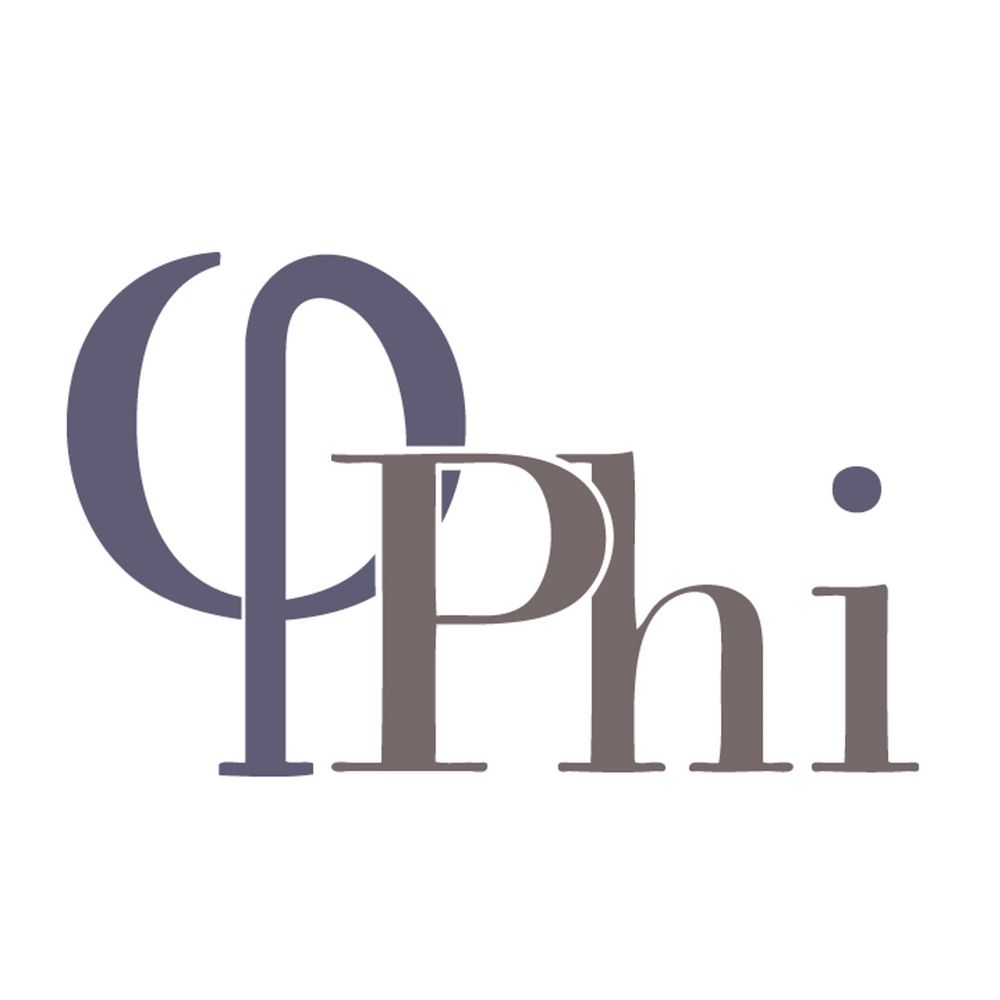 Philosophie ULB