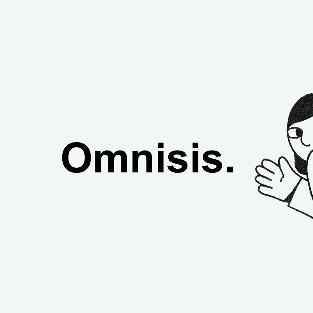 Omnisis