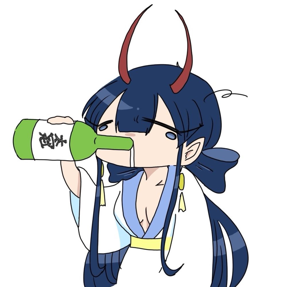 オタクッチョ 【親バカ垢】