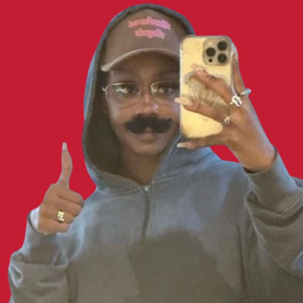 dan ✦