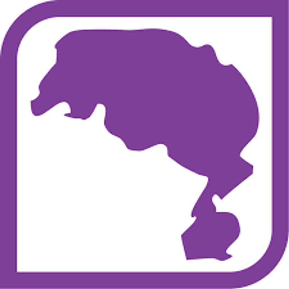 ChristenQueer regio Zuid
