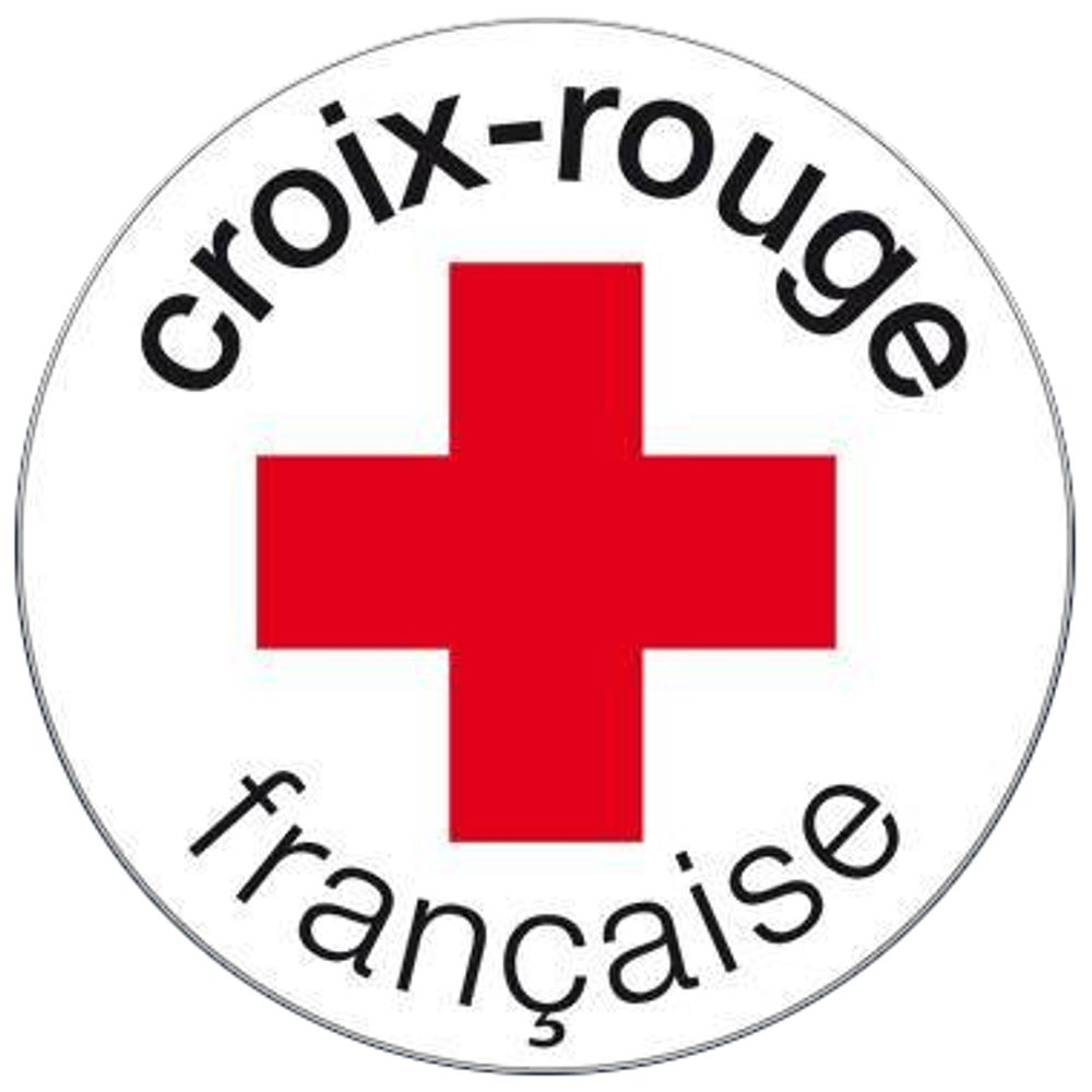 Croix-Rouge française de Haute-Marne