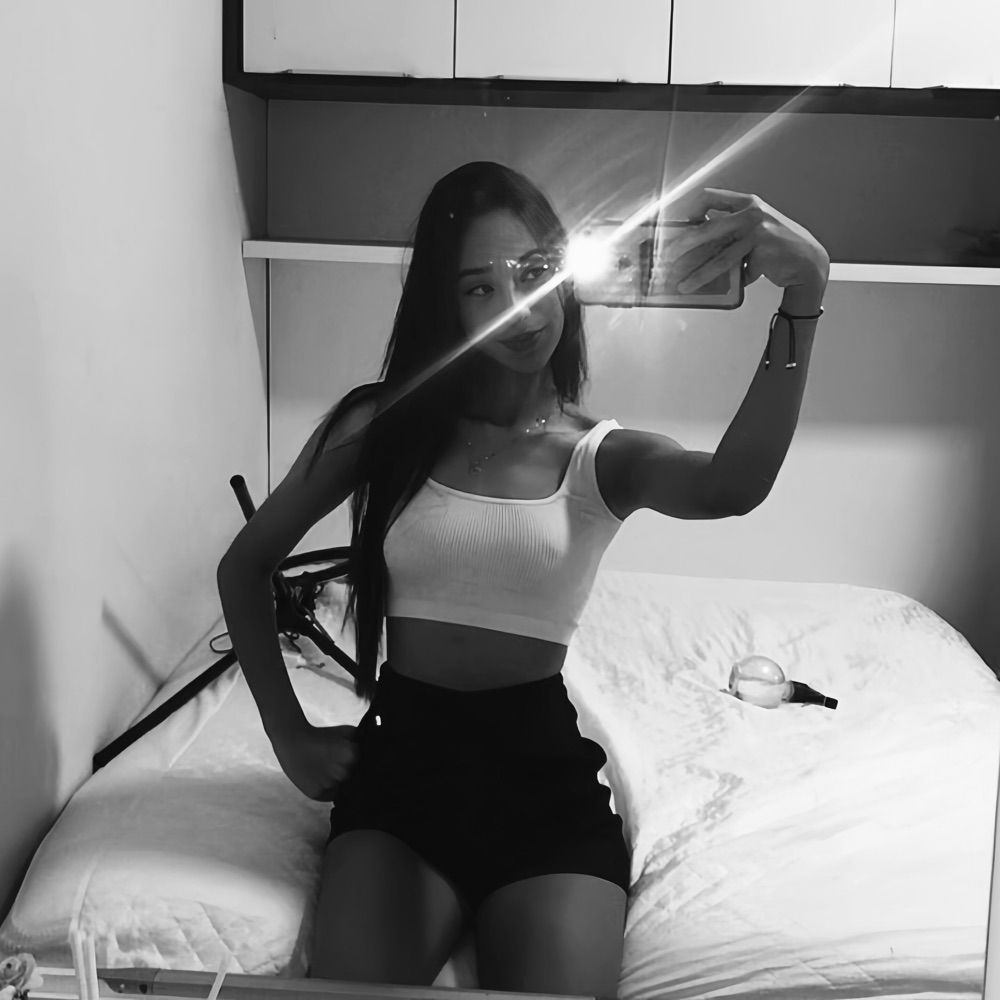 Eduarda