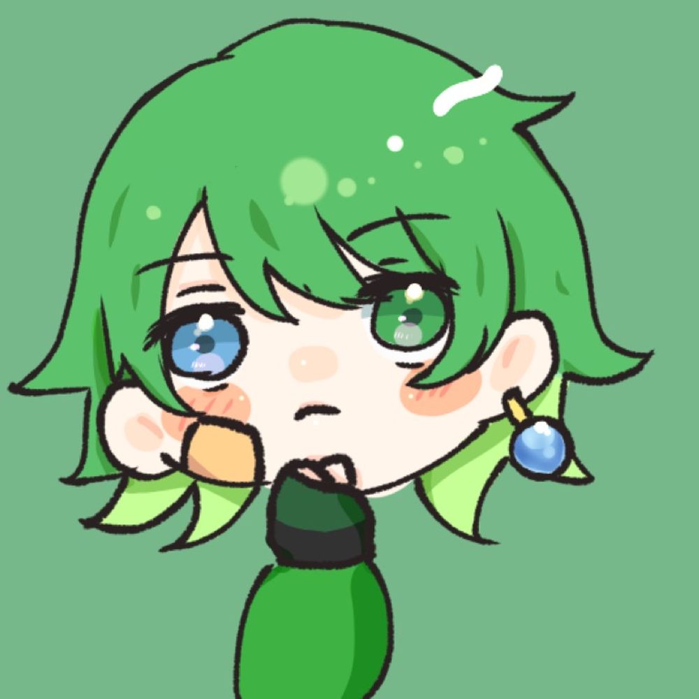 次郎