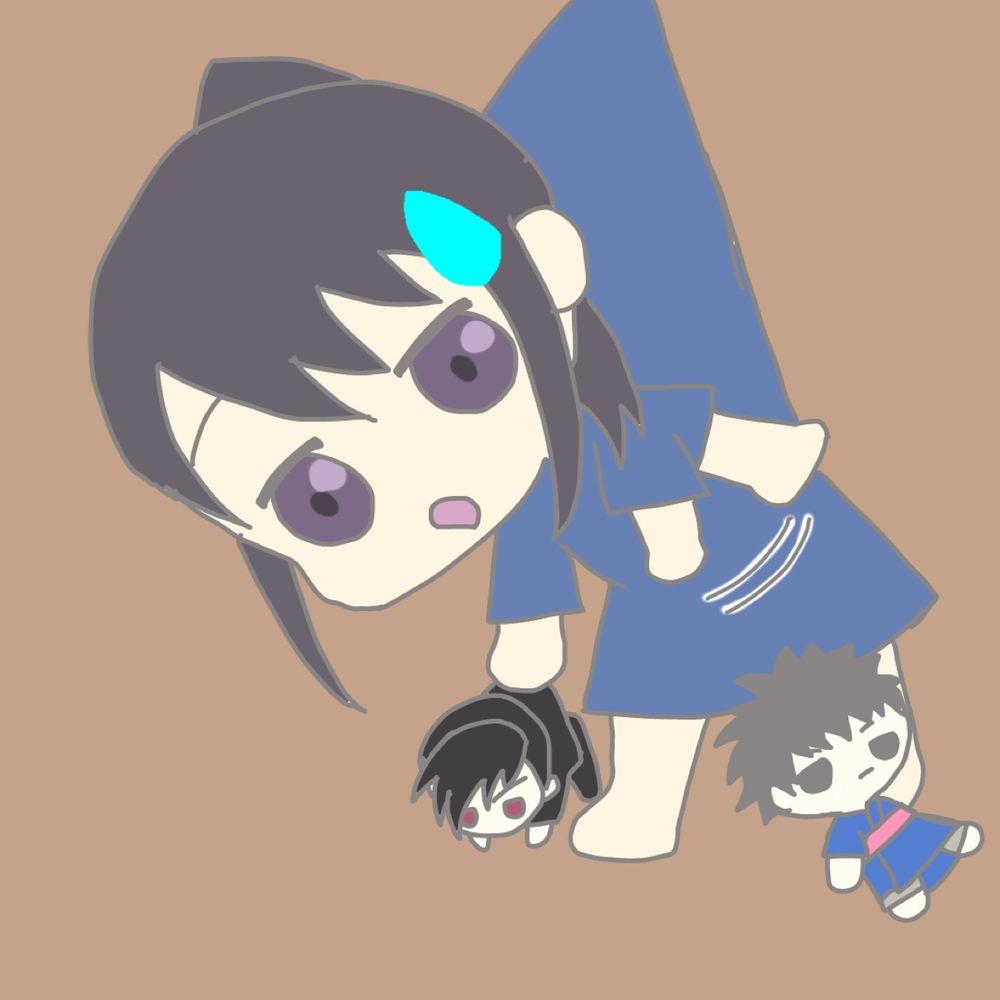 飴