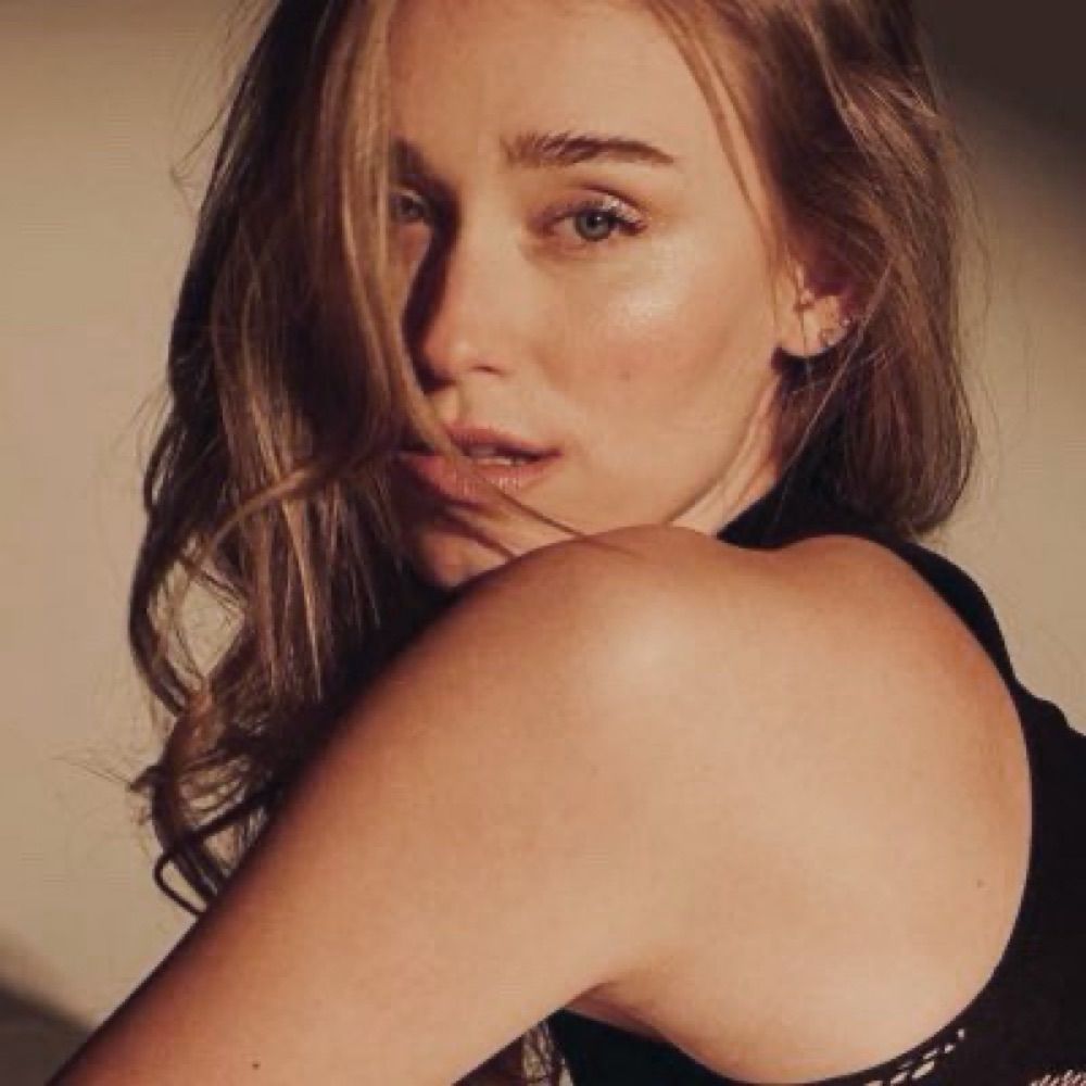 ana