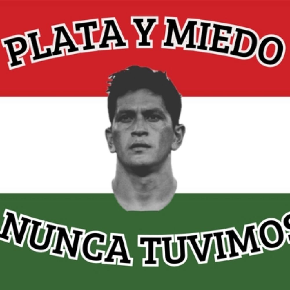 Pecz