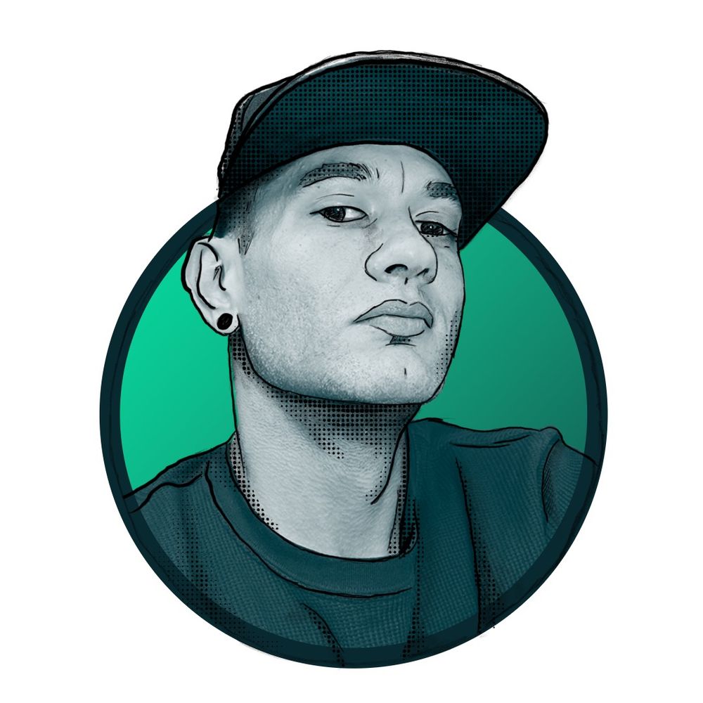 Brian S.