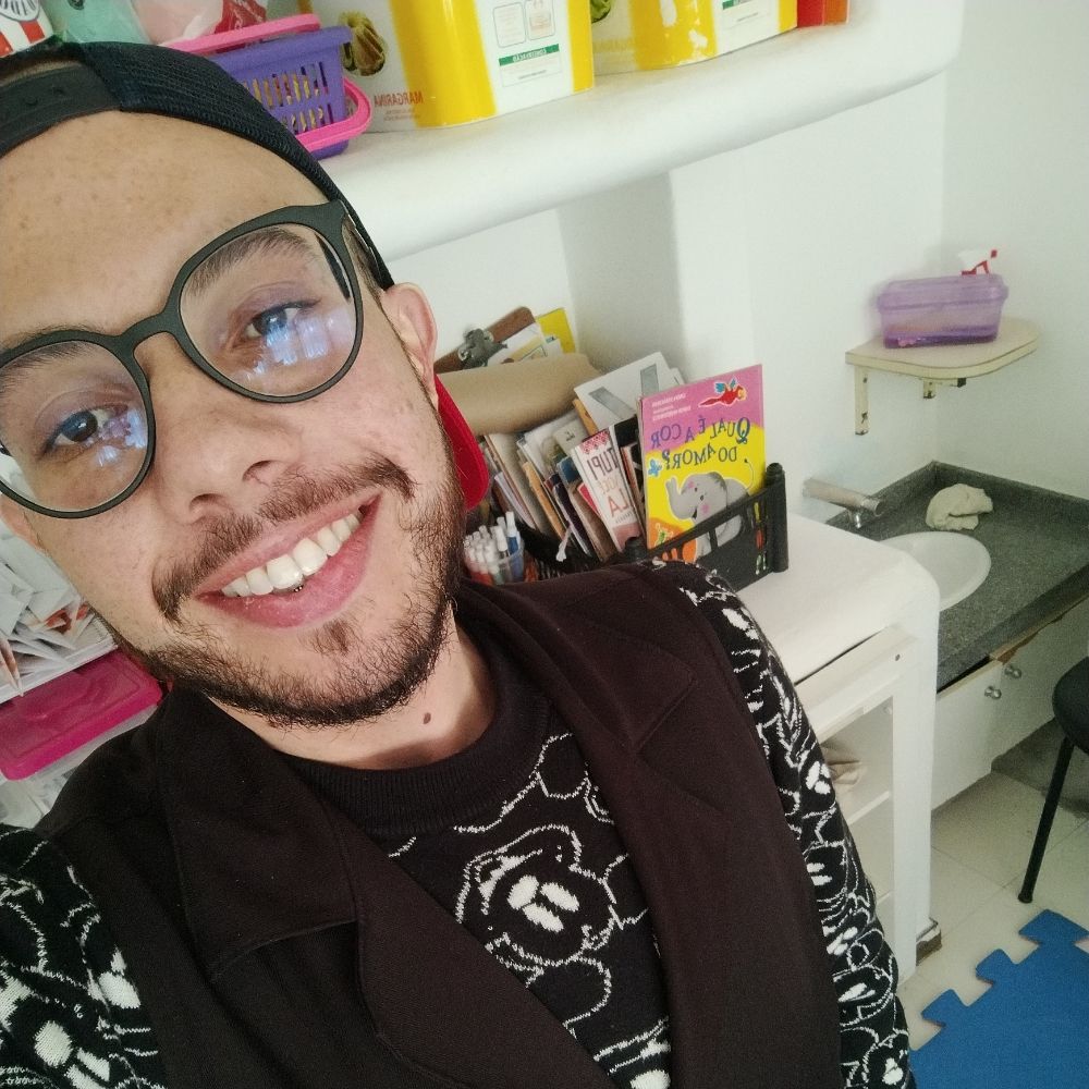 Vandeco 🌈