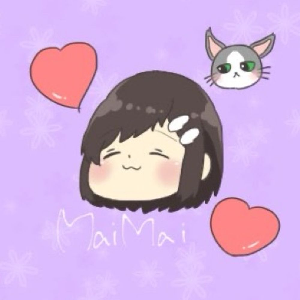 まいまい•ω•卓垢