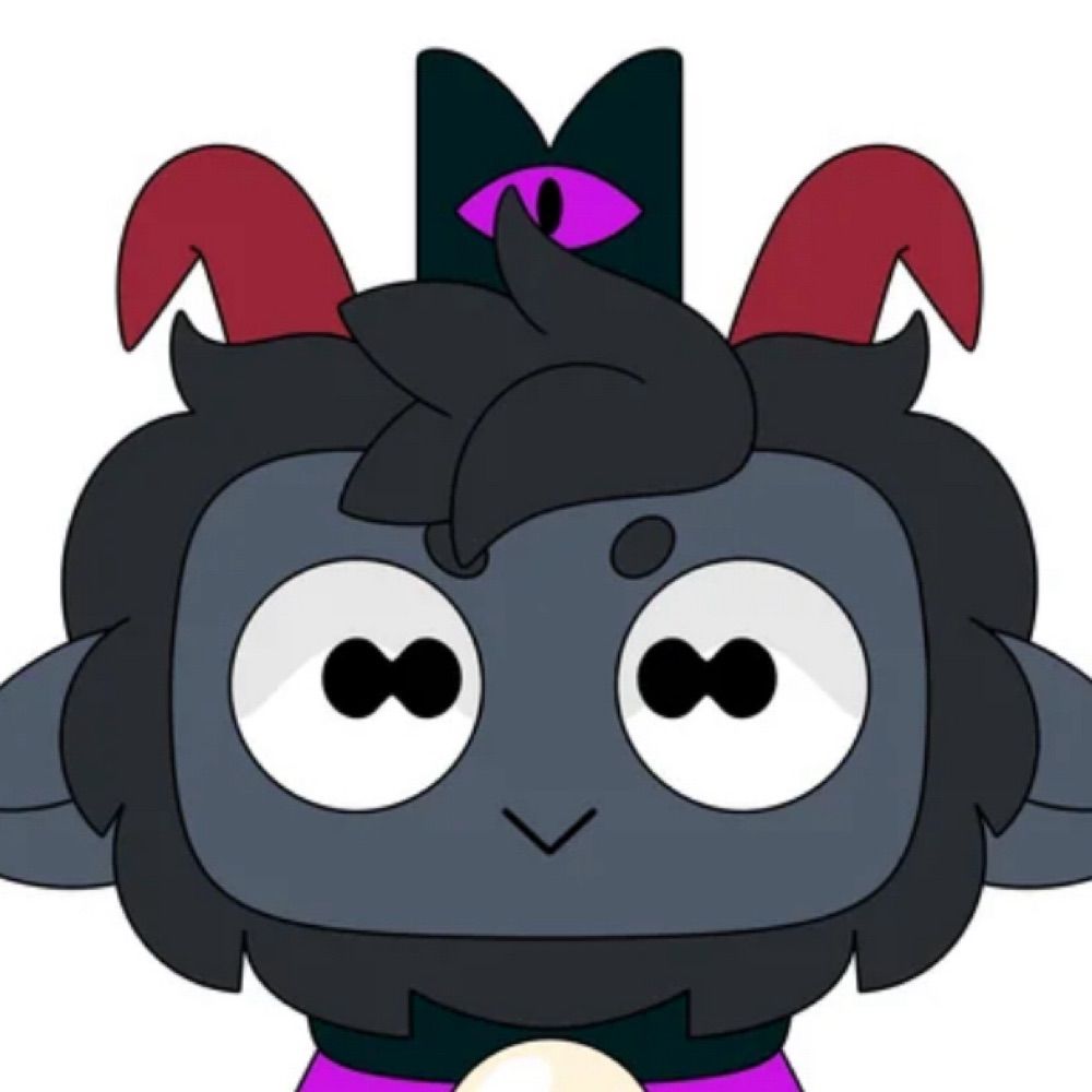 FURBii