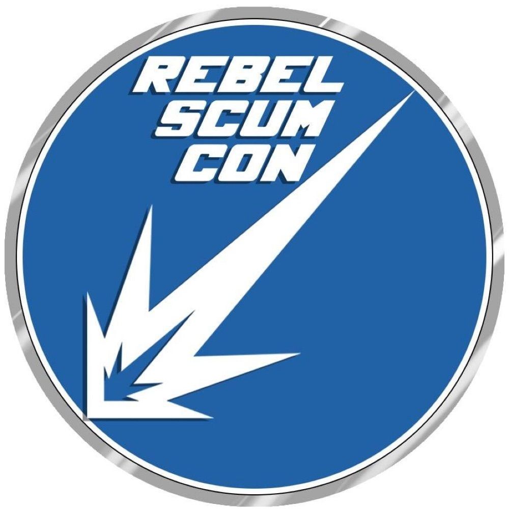 Rebelscum Con