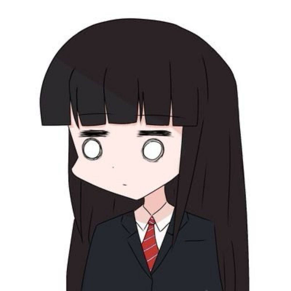 こっこ船長