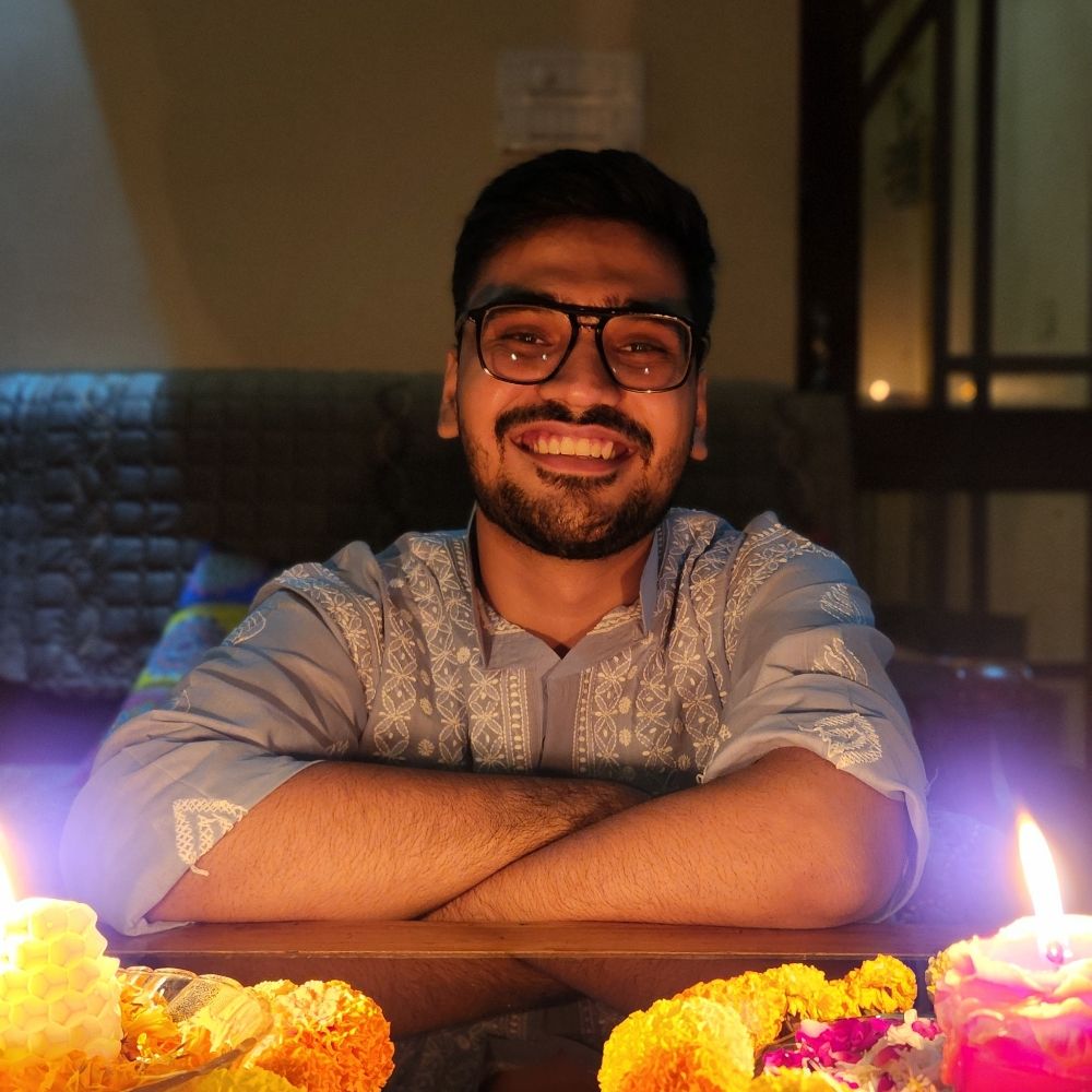 Vaibhav
