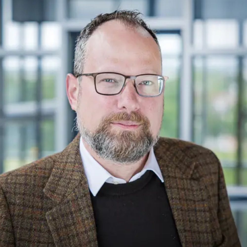 Biem Buijs
