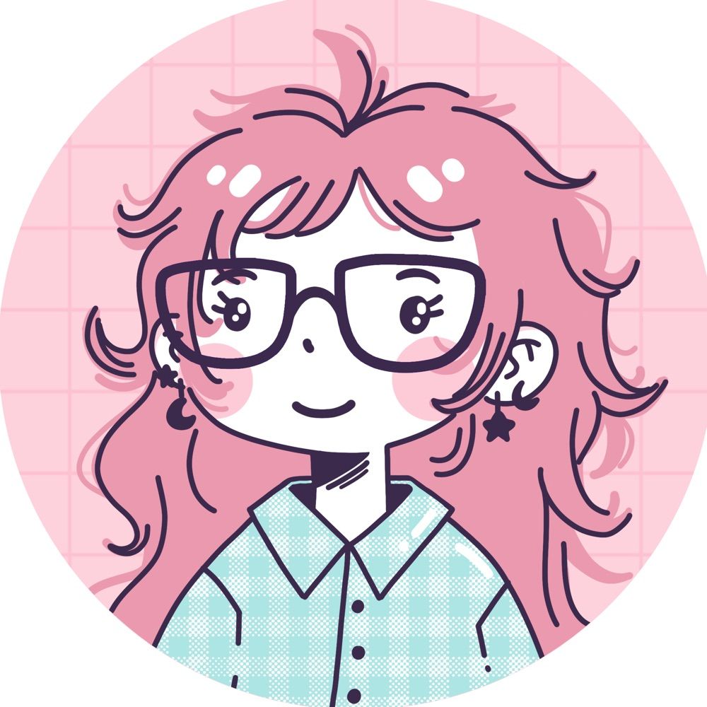 Sara
