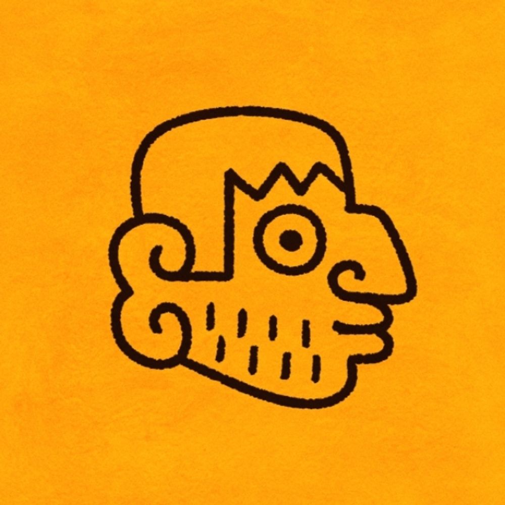 Gonzalo Alvarez (Gonzzink)