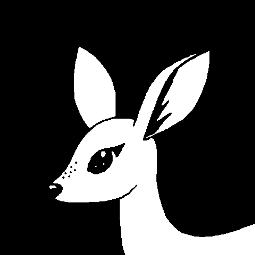 doe