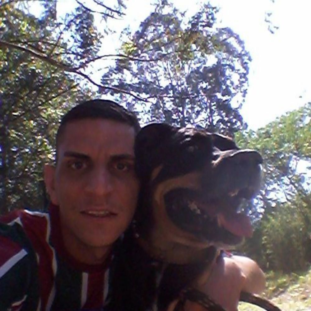 BrunoFFC