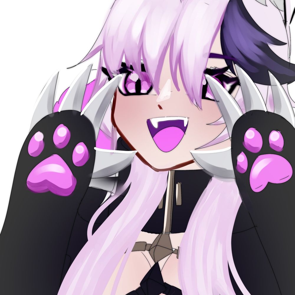 Mizu