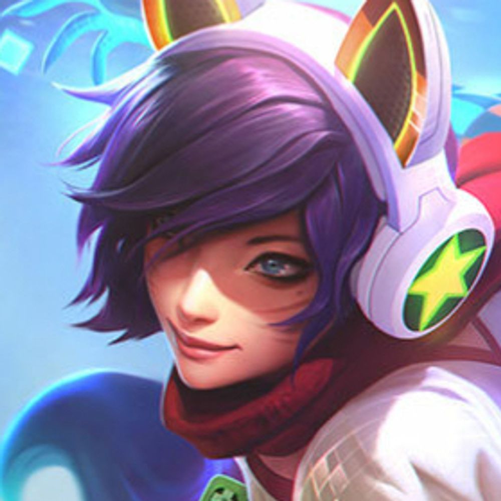 juno