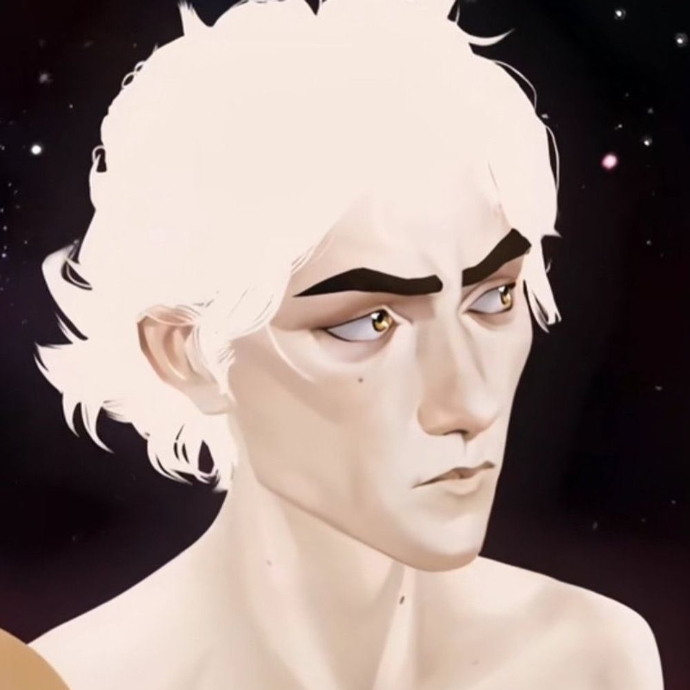 juno