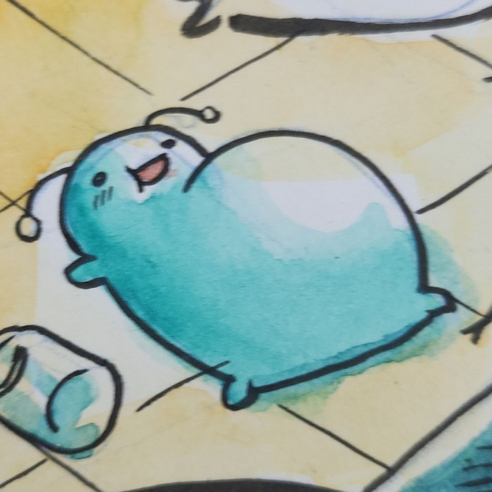 룸아