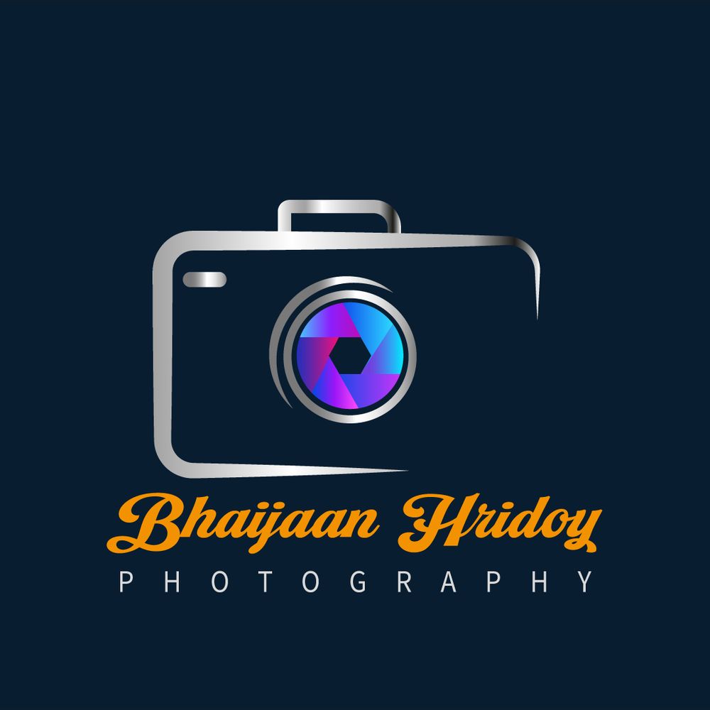 BENGAL T SHIRT SHOP