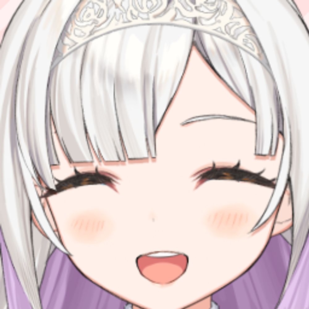 コロ@Vtuber