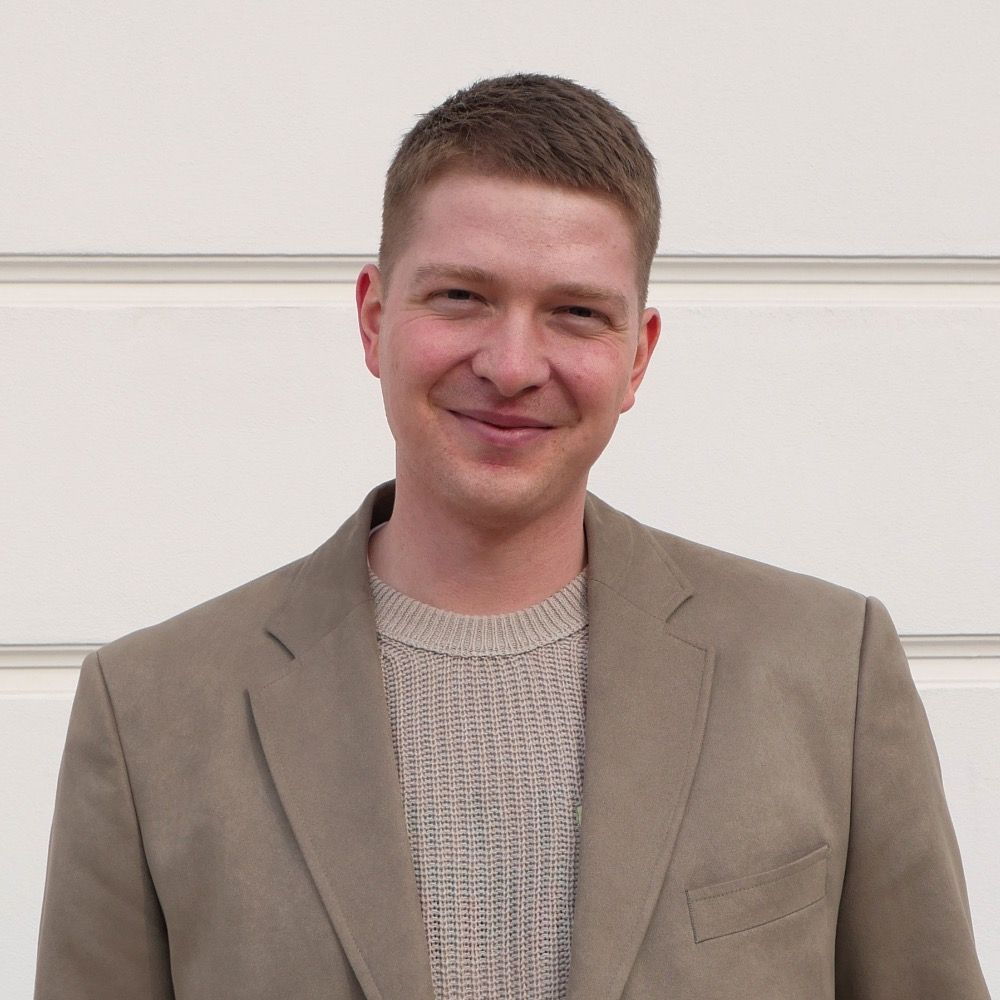 Tim Senkbeil
