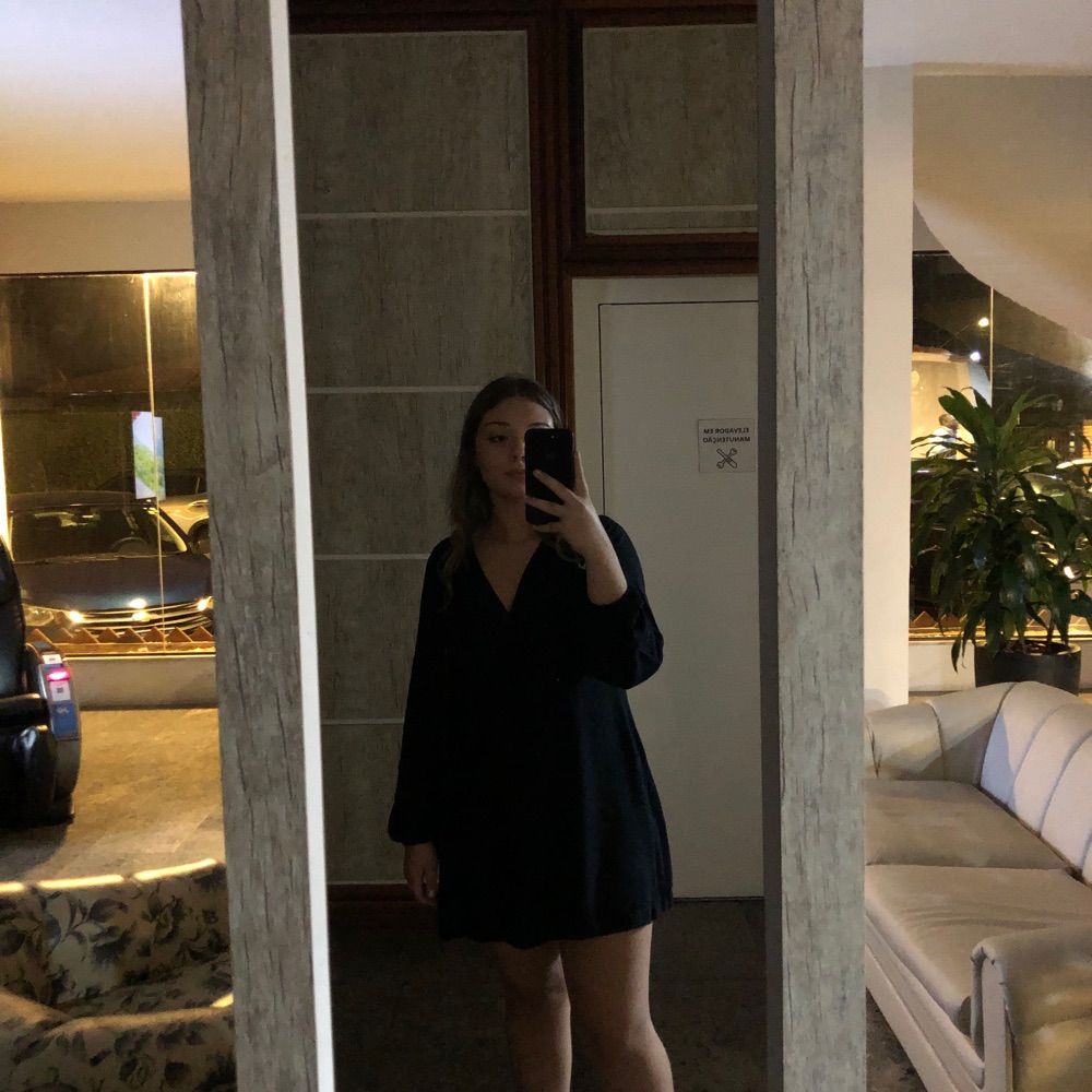 Ana
