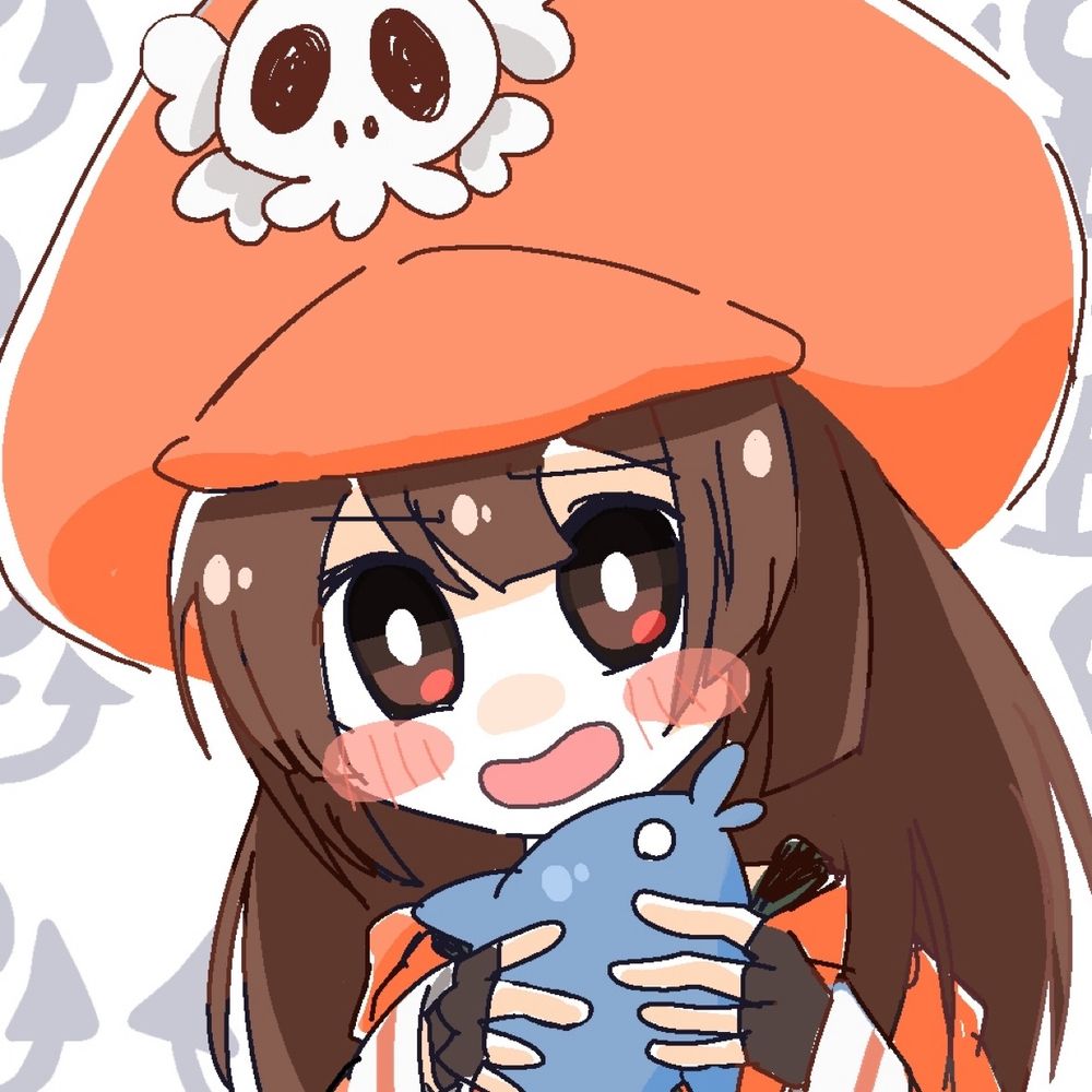 ぺっきょん