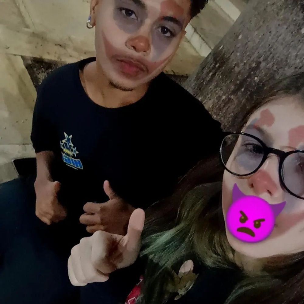 anacarol🤓