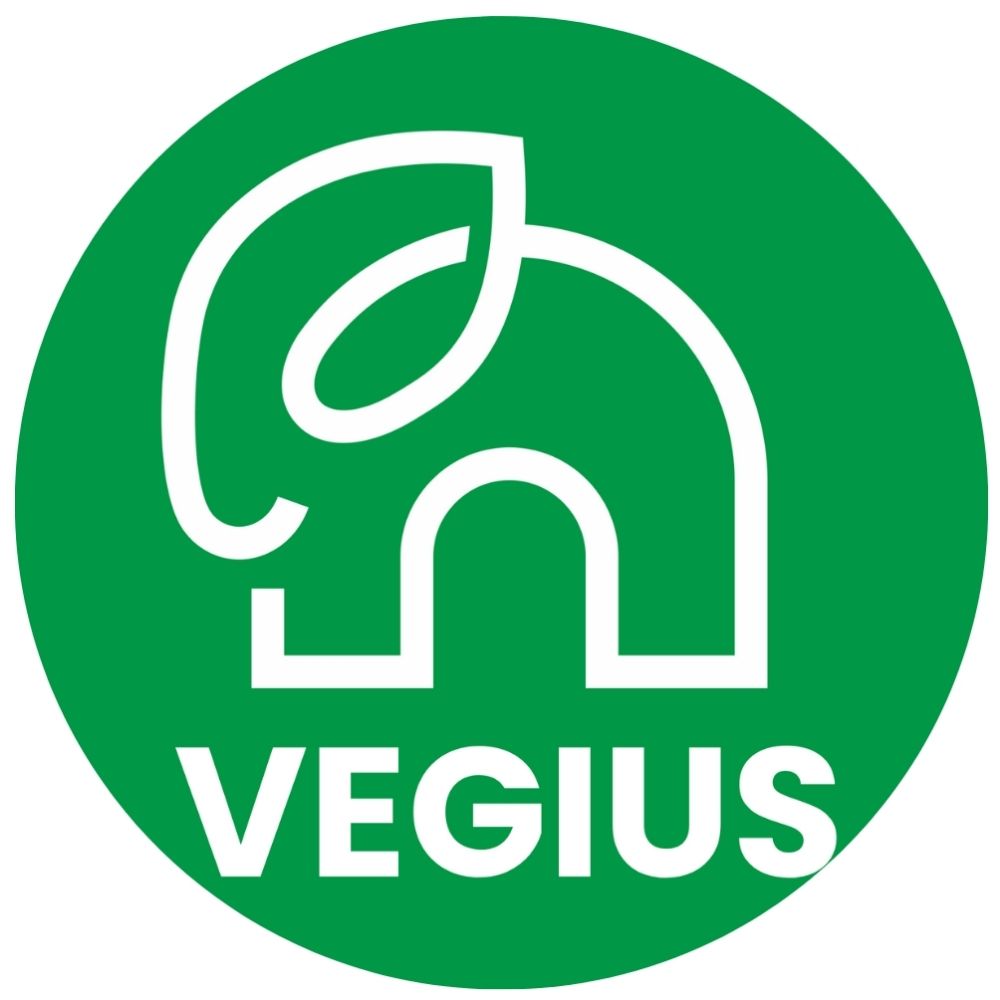 Vegius.app