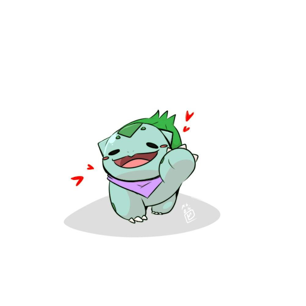 メガ