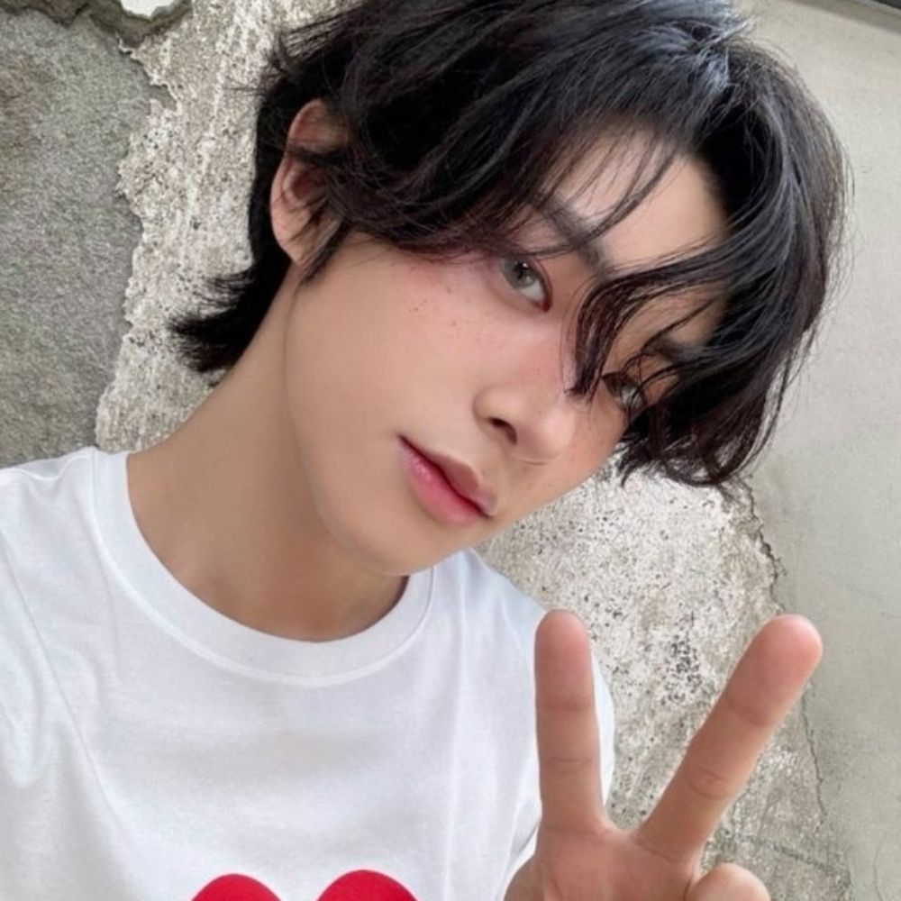 ㅤㅤㅤׄㅤᵔ ᵕ ᵔㅤִㅤ