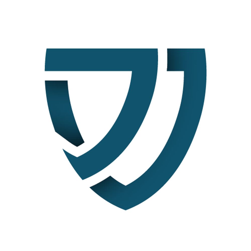 JJATX
