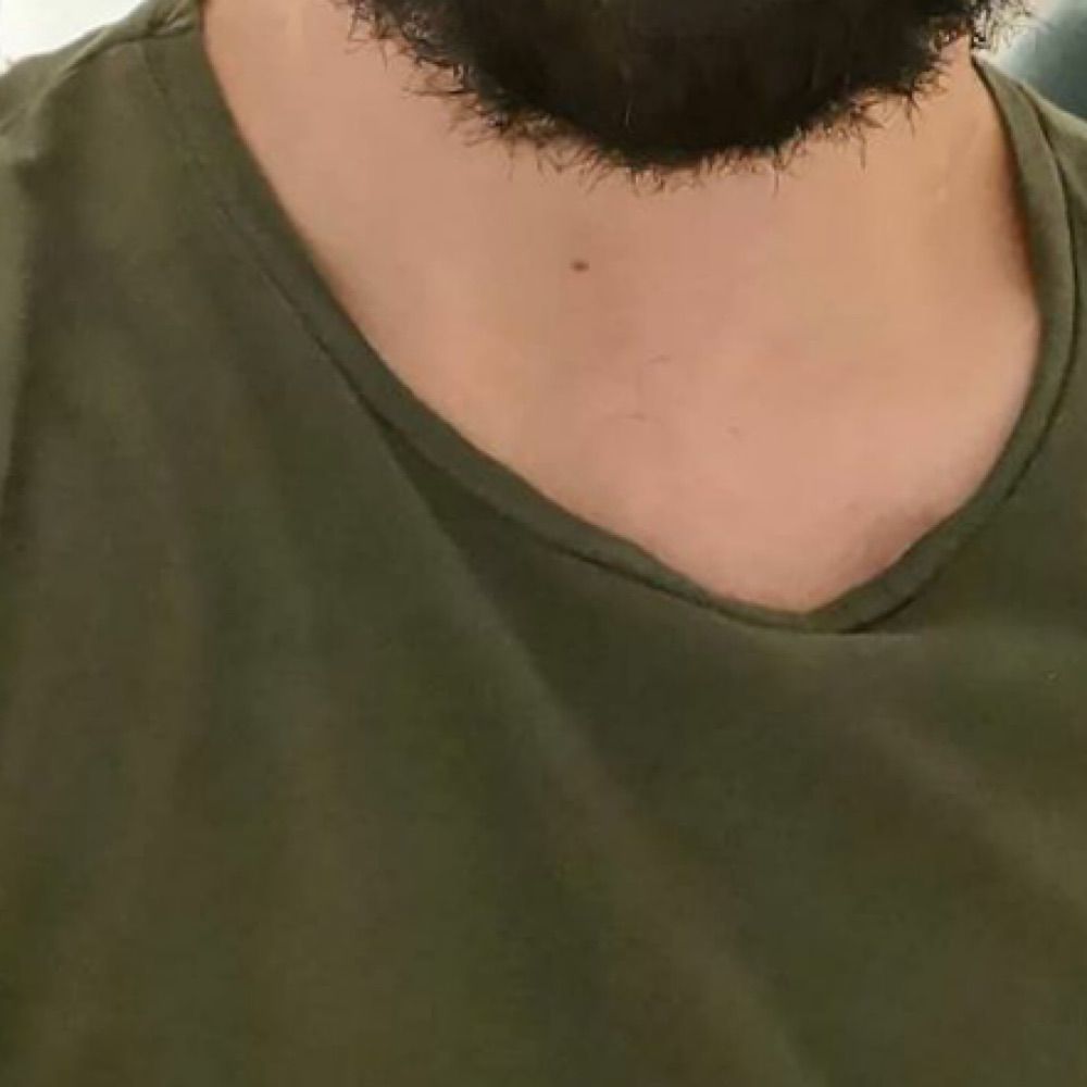 Mineiro Safado