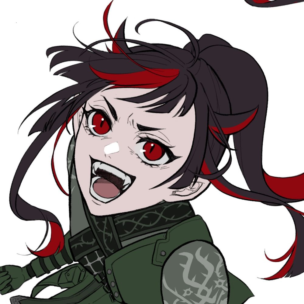 長原